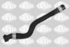 PEUGE 6466VW Radiator Hose